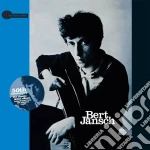 Bert Jansch - Bert Jansch cd
