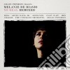 Melanie De Biasio - No Deal (Remixed-Gilles Peterson) cd