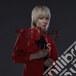 (LP Vinile) Roisin Murphy - Hairless Toys cd