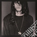 (LP Vinile) Kindness - World You Need A Change Of Mind vinile