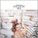 Hannah Cohen - Pleasure Boy cd