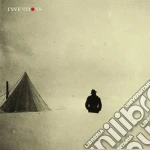 (LP Vinile) Inventions - Maze Of Woods vinile