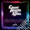 Crown Heights Affair - Dreaming A Dream:the Best Of (2 Cd) cd