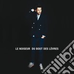 (LP Vinile) Noiseur, Le - Du Bout Des Levres