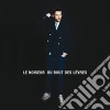 (LP Vinile) Noiseur, Le - Du Bout Des Levres cd