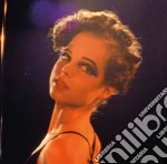 (LP Vinile) Delia Gonzalez - In Remembrance (2 Lp) vinile