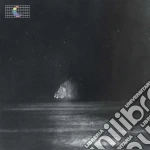 (LP Vinile) Landshapes - Heyoon (Inkl.Cd) vinile