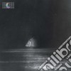 (LP Vinile) Landshapes - Heyoon (Inkl.Cd) cd