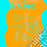 (LP Vinile) Knife (The) - Ready To Lose /stay Out There (Ep) vinile