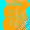 (LP Vinile) Knife (The) - Ready To Lose /stay Out There (Ep) cd