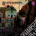 (LP Vinile) Black Sabbath - Black Sabbath (2 Lp) vinile