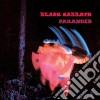 (LP Vinile) Black Sabbath - Paranoid lp vinile di Black Sabbath