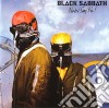 (LP Vinile) Black Sabbath - Never Say Die! lp vinile di Black Sabbath