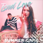 (LP Vinile) Summer Camp - Bad Love vinile