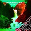 My Morning Jacket - The Waterfall (Ltd Ed) cd