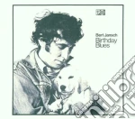 (LP Vinile) Bert Jansch - Birthday Blues vinile