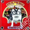 Status Quo - Dog Of Two Head cd