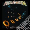 (LP Vinile) Helloween - Master Of The Ring cd