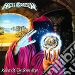 (LP Vinile) Helloween - Keeper Of The Seven Keys Parte 1 vinile
