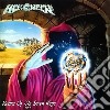 (LP Vinile) Helloween - Keeper Of The Seven Keys Parte 1 cd