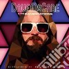 (LP Vinile) Dave Mccabe - Church Of Miami cd