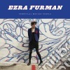 Ezra Furman - Perpetual Motion People cd