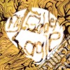 (LP Vinile) Fly Golden Eagle - Quartz Bijou cd