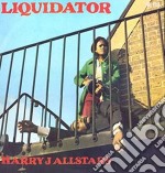 (LP Vinile) Harry J All Stars - Liquidator