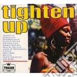 (LP Vinile) Tighten Up Vol.1 vinile