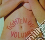 (LP Vinile) Tighten Up Vol.2 vinile