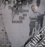 (LP Vinile) Paragons (The) - On The Beach vinile