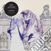 (LP Vinile) Antlers (The) - In London (2 Lp) cd