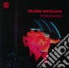 Black Sabbath - Paranoid cd
