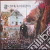 Black Sabbath - Black Sabbath cd