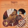 Melody Life - Trojan Sisters (2 Cd) cd