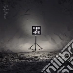 (LP Vinile) Tinariwen - Live In Paris 2014 (2 Lp) vinile