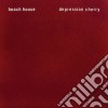 Beach House - Depression Cherry cd