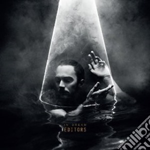 Editors - In Dream (2 Cd) cd musicale di Editors