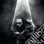 (LP Vinile) Editors - In Dream vinile