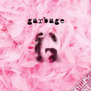 (LP Vinile) Garbage - Garbage (2 Lp) lp vinile di Garbage