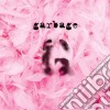 (LP Vinile) Garbage - Garbage (2 Lp) cd