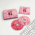 Garbage - Garbage (2 Cd) cd