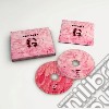Garbage - Garbage (2 Cd) cd