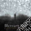 Mercury Rev - The Light In You cd