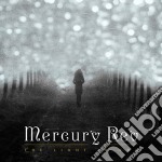 (LP Vinile) Mercury Rev - The Light In You (Lp+Cd)
