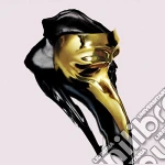(LP Vinile) Claptone - Charmer (2 Lp) vinile