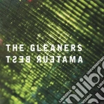 (LP Vinile) Amateur Best - The Gleaners vinile