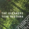 (LP Vinile) Amateur Best - The Gleaners cd