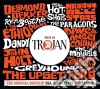 This Is Trojan / Various (3 Cd) cd