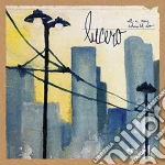 (LP Vinile) Lucero - All A Man Should Do vinile